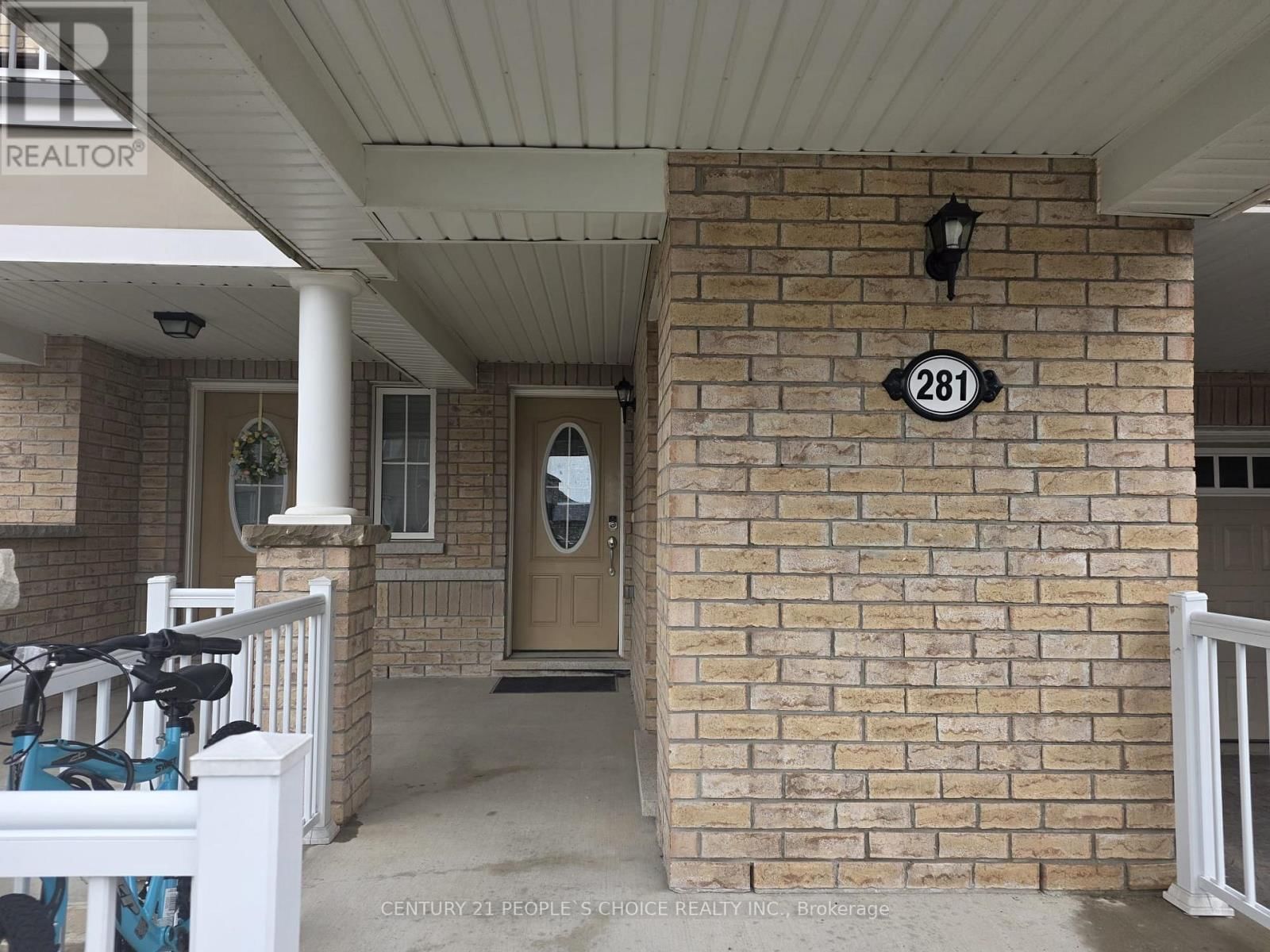 281 MURLOCK HEIGHTS Image 2