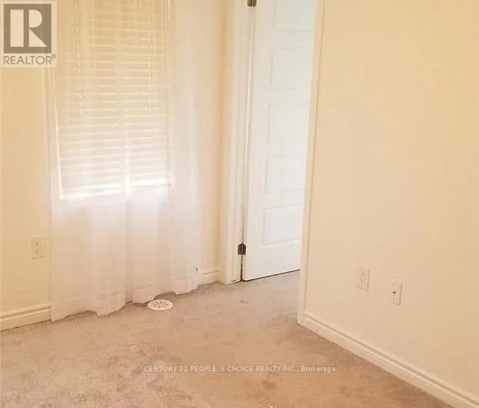 281 MURLOCK HEIGHTS Image 20