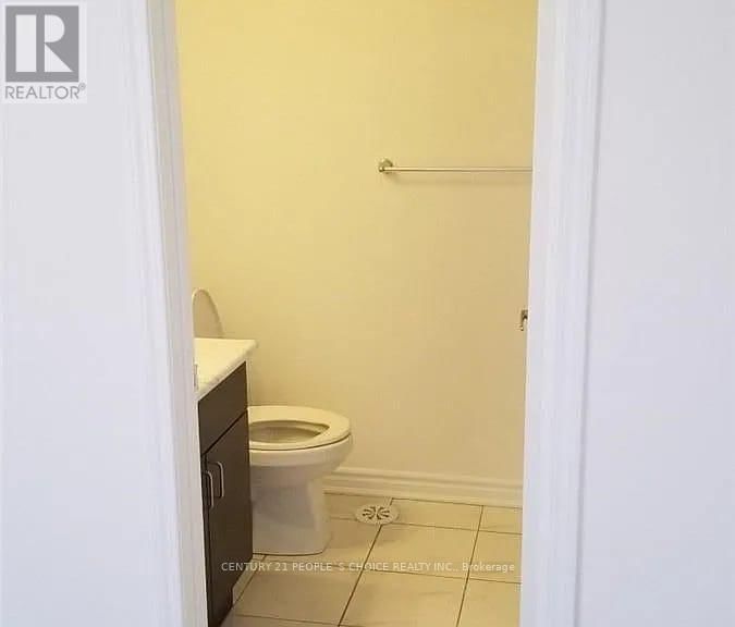 281 MURLOCK HEIGHTS Image 21