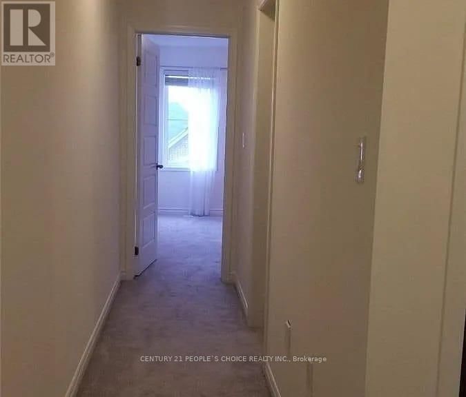 281 MURLOCK HEIGHTS Image 23