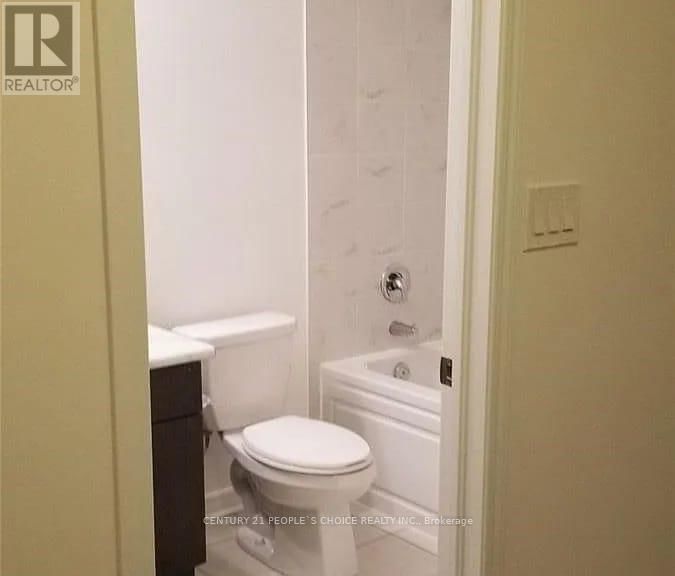 281 MURLOCK HEIGHTS Image 24