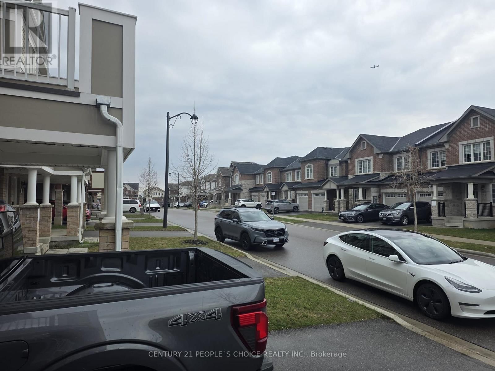 281 MURLOCK HEIGHTS Image 27