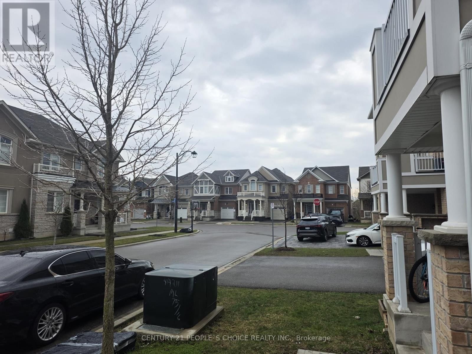 281 MURLOCK HEIGHTS Image 28