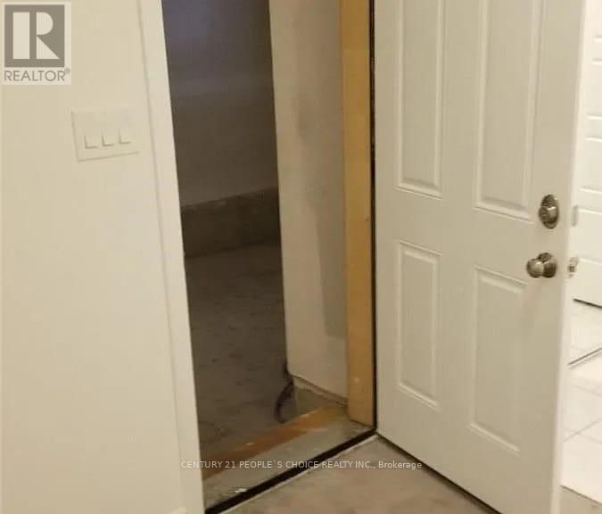 281 MURLOCK HEIGHTS Image 6