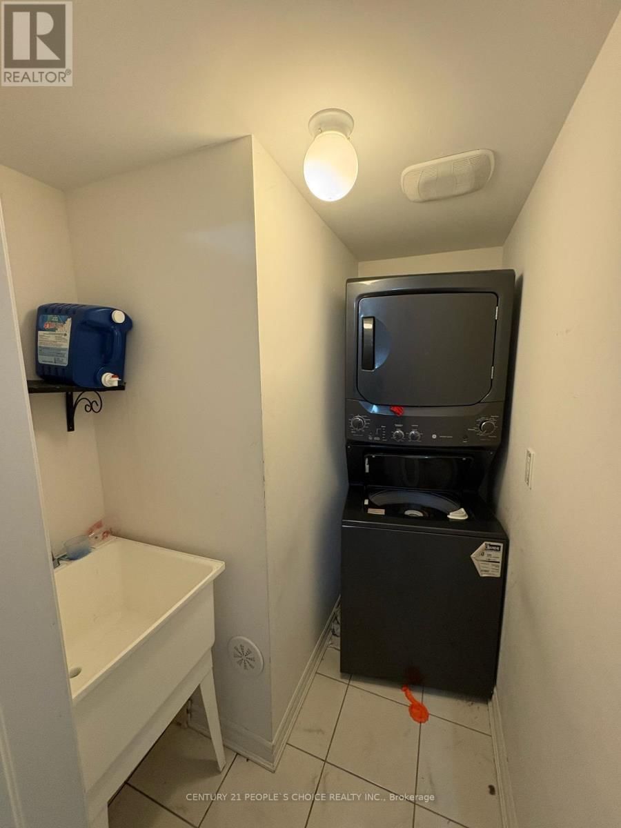 281 MURLOCK HEIGHTS Image 7