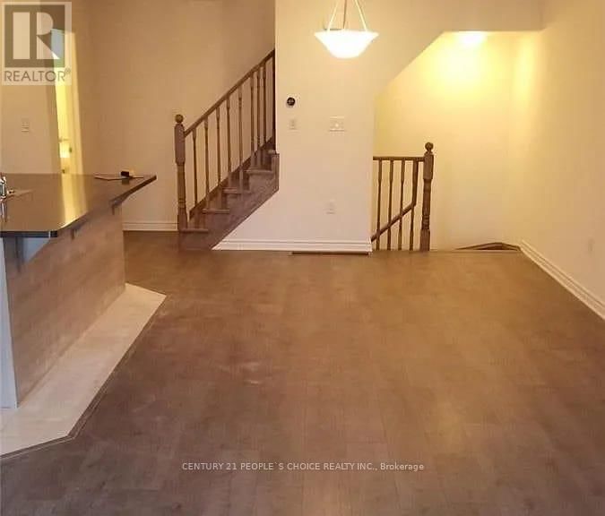 281 MURLOCK HEIGHTS Image 9