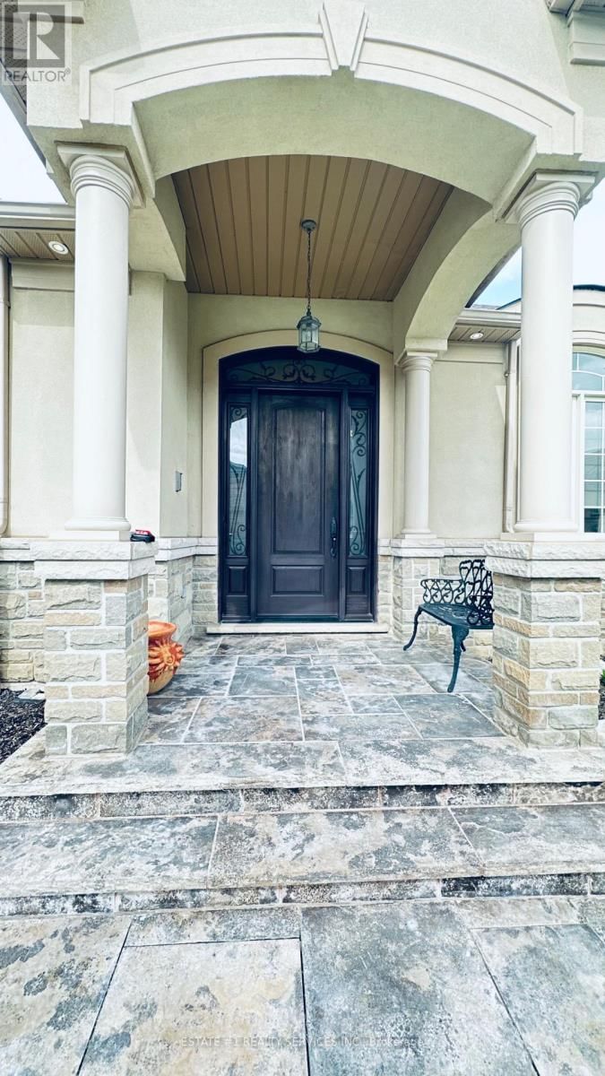 48 BEACON HILL DRIVE Image 3