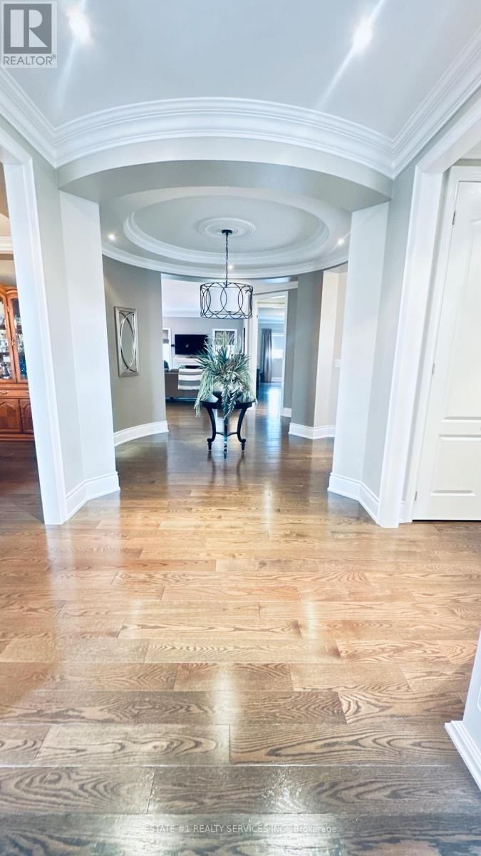 48 BEACON HILL DRIVE Image 4