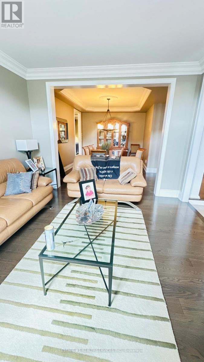 48 BEACON HILL DRIVE Image 5