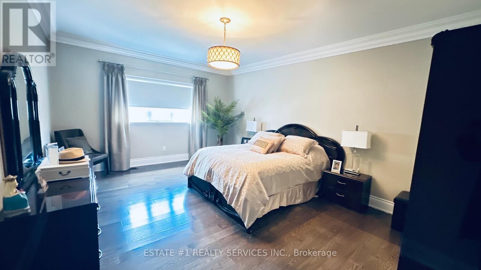 48 BEACON HILL DRIVE Image 7