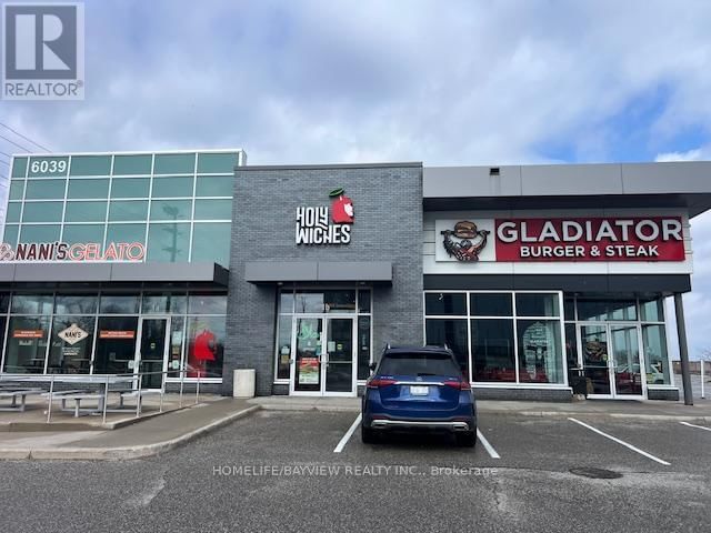 1B - 6039 ERIN MILLS PARKWAY Image 1