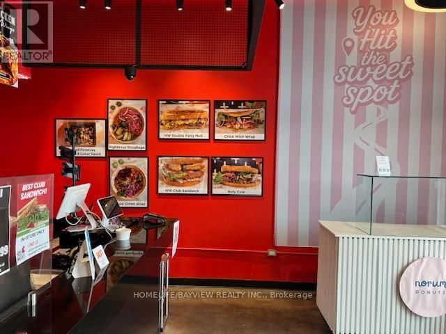 1B - 6039 ERIN MILLS PARKWAY Image 11