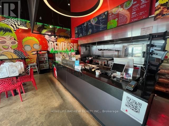 1B - 6039 ERIN MILLS PARKWAY Image 12