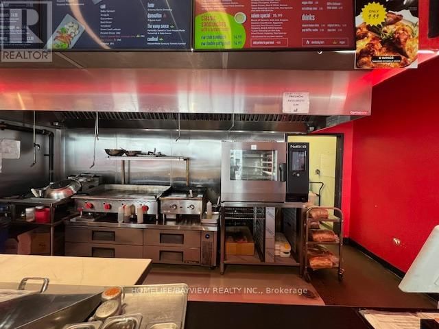 1B - 6039 ERIN MILLS PARKWAY Image 13