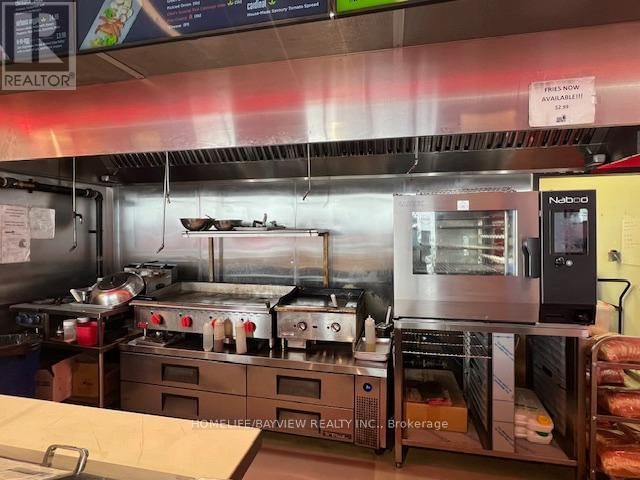 1B - 6039 ERIN MILLS PARKWAY Image 14