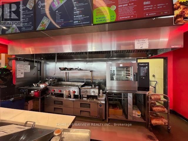 1B - 6039 ERIN MILLS PARKWAY Image 15