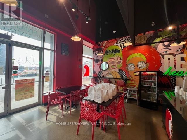 1B - 6039 ERIN MILLS PARKWAY Image 17