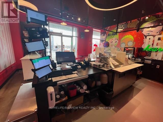 1B - 6039 ERIN MILLS PARKWAY Image 18