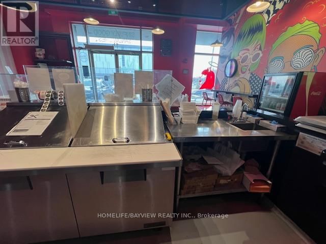 1B - 6039 ERIN MILLS PARKWAY Image 19