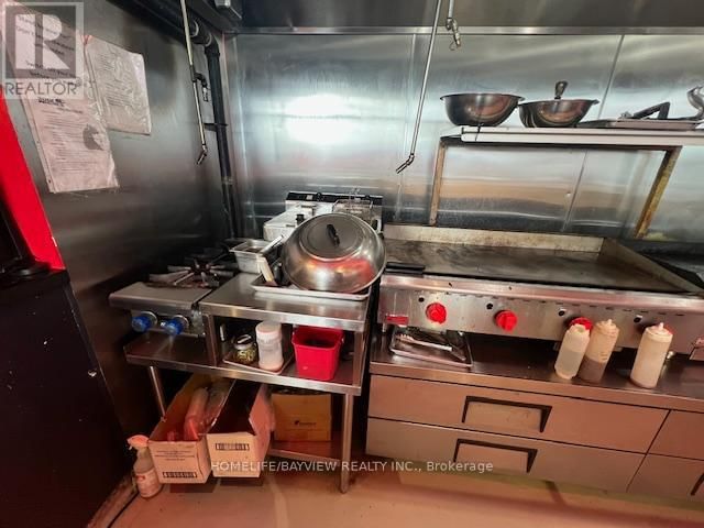 1B - 6039 ERIN MILLS PARKWAY Image 20