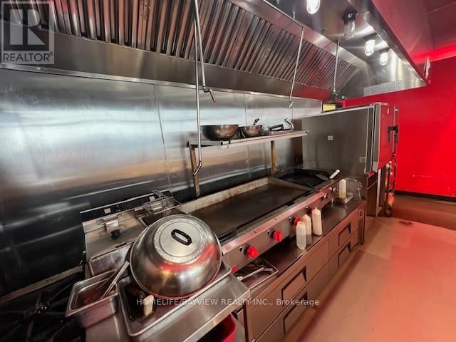 1B - 6039 ERIN MILLS PARKWAY Image 21