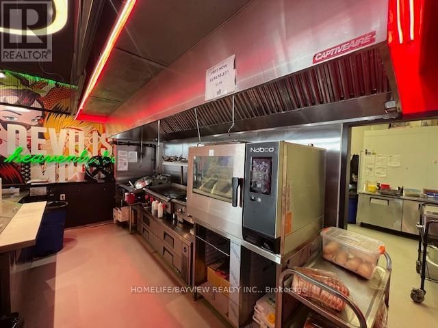 1B - 6039 ERIN MILLS PARKWAY Image 22