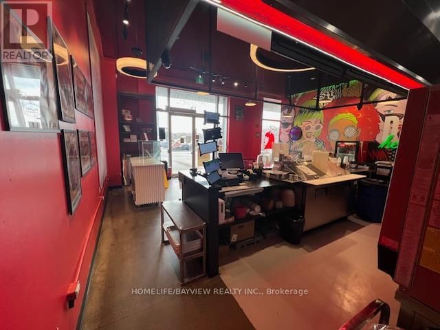 1B - 6039 ERIN MILLS PARKWAY Image 23