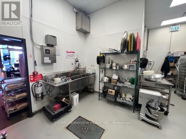 1B - 6039 ERIN MILLS PARKWAY Image 24