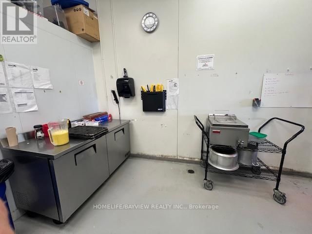 1B - 6039 ERIN MILLS PARKWAY Image 26