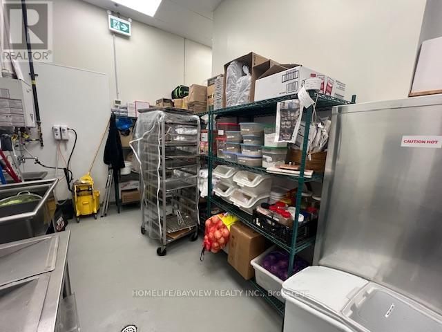 1B - 6039 ERIN MILLS PARKWAY Image 28