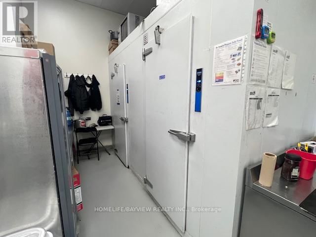 1B - 6039 ERIN MILLS PARKWAY Image 29