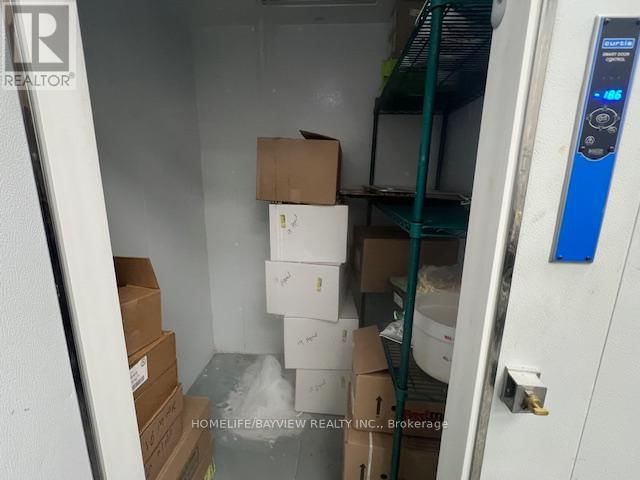 1B - 6039 ERIN MILLS PARKWAY Image 30