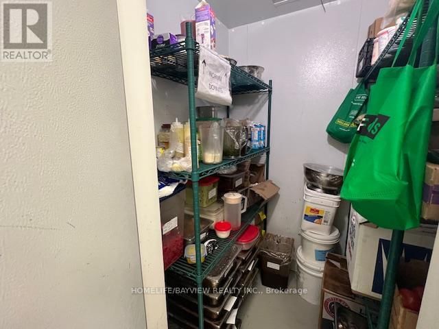 1B - 6039 ERIN MILLS PARKWAY Image 31