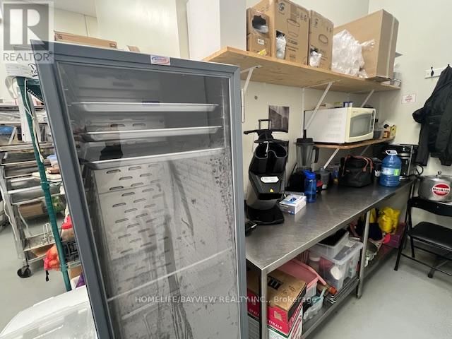 1B - 6039 ERIN MILLS PARKWAY Image 32