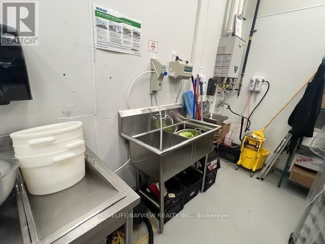 1B - 6039 ERIN MILLS PARKWAY Image 33