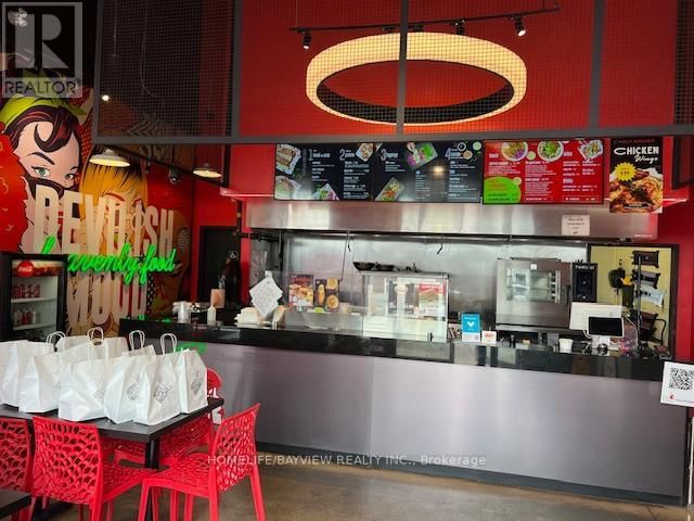 1B - 6039 ERIN MILLS PARKWAY Image 5