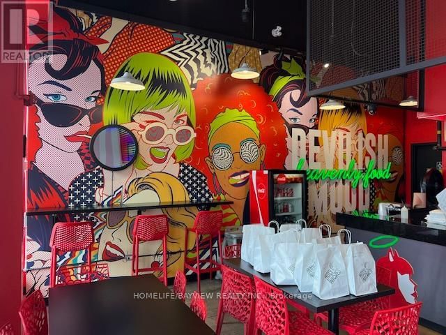 1B - 6039 ERIN MILLS PARKWAY Image 6