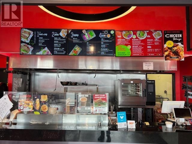 1B - 6039 ERIN MILLS PARKWAY Image 7