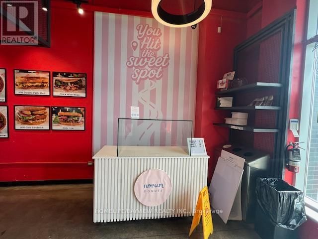 1B - 6039 ERIN MILLS PARKWAY Image 8