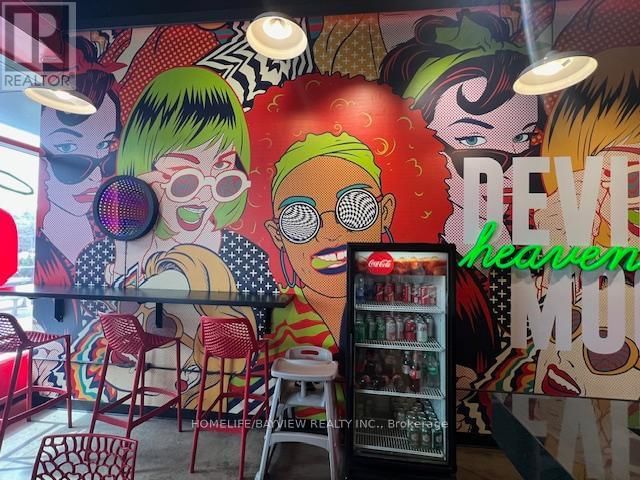 1B - 6039 ERIN MILLS PARKWAY Image 9