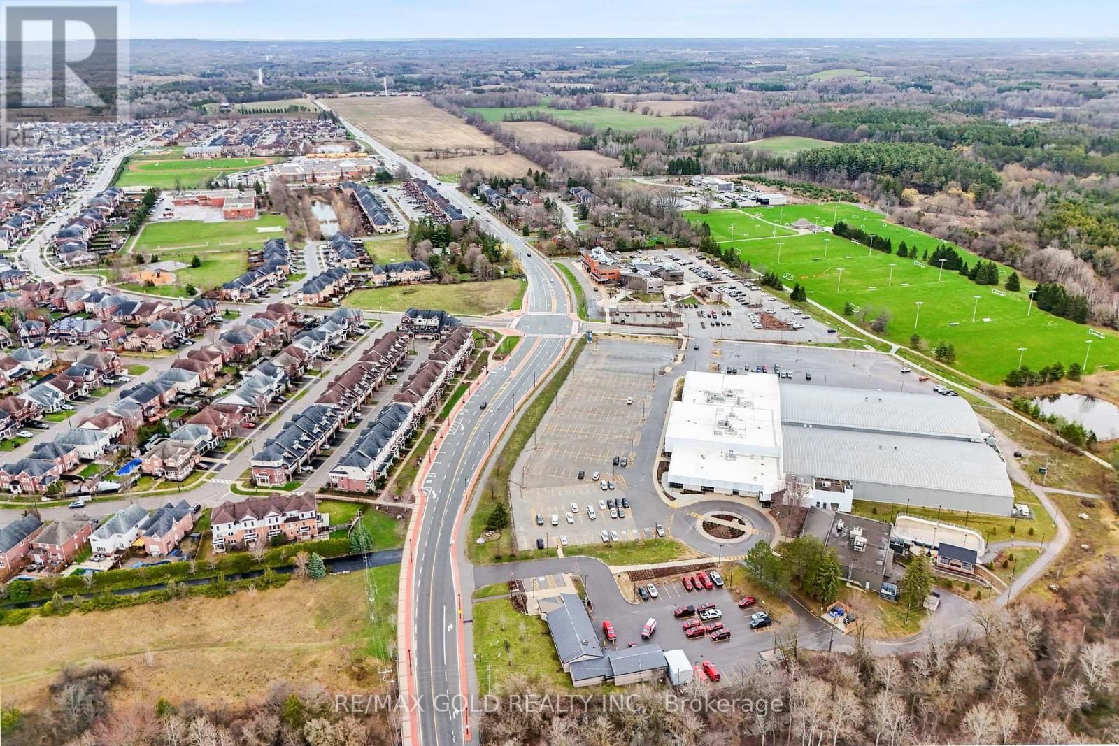 105 WALKER ROAD WEST Image 6