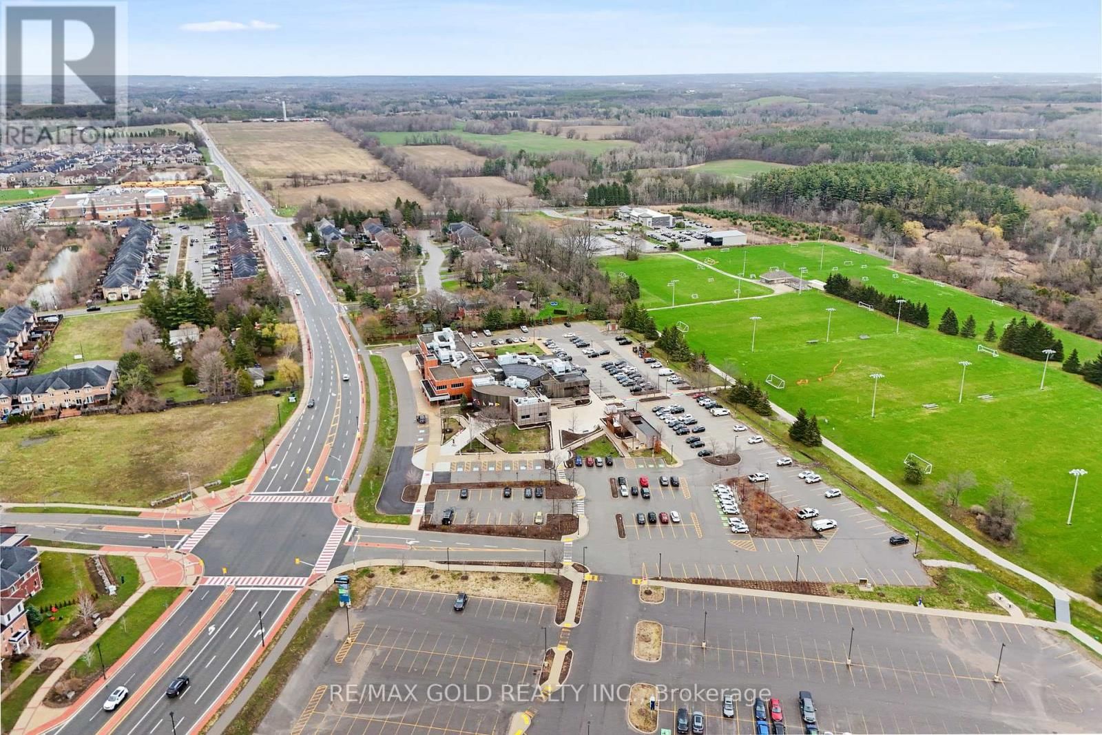 105 WALKER ROAD WEST Image 7