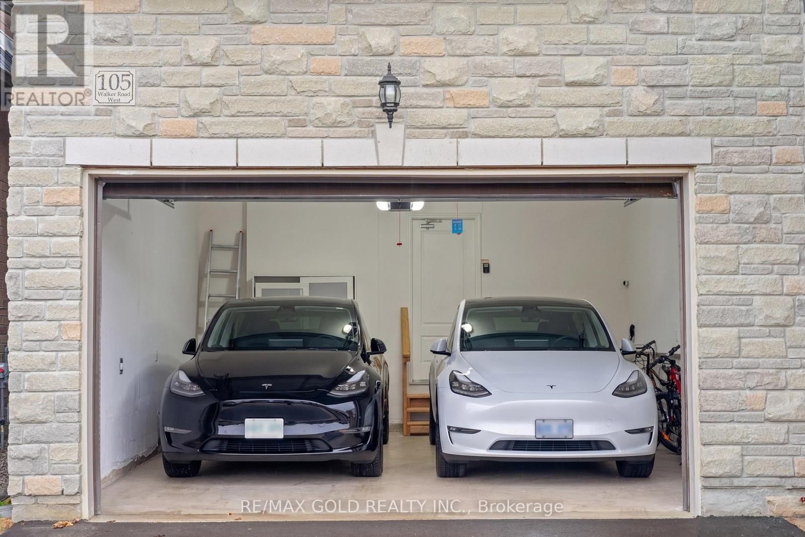 105 WALKER ROAD WEST Image 8