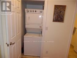 1808 - 310 BURNHAMTHORPE ROAD Image 11