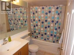 1808 - 310 BURNHAMTHORPE ROAD Image 12