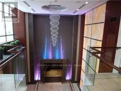 1808 - 310 BURNHAMTHORPE ROAD Image 2