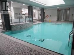 1808 - 310 BURNHAMTHORPE ROAD Image 3