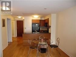 1808 - 310 BURNHAMTHORPE ROAD Image 7