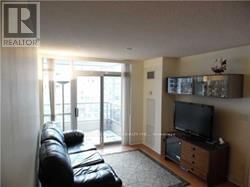 1808 - 310 BURNHAMTHORPE ROAD Image 8