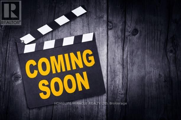 361 BRISDALE DRIVE NORTHWEST Image 2